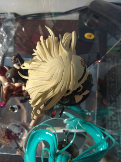 放学后礼物 须磨玛雅