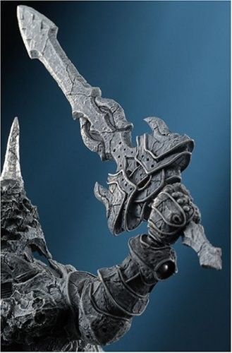 アートワークスモンスターズ 假面骑士555（ファイズ） 马型奥尔菲洛 