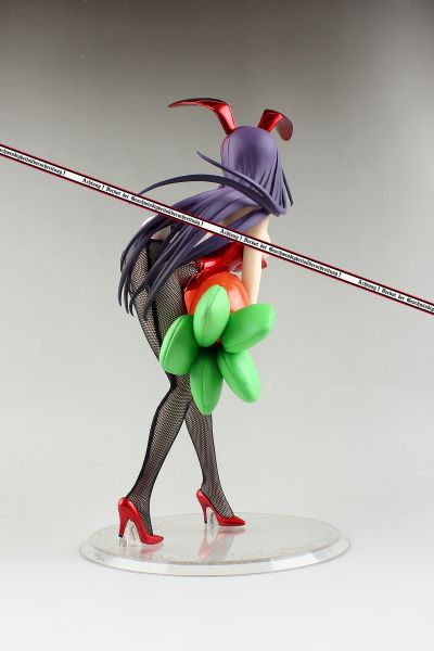 灰色的果实 榊由美子 樱桃红