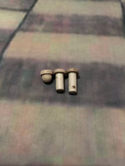 BRING ARTS  尼尔:自动人形 机械生命体(2个套装)