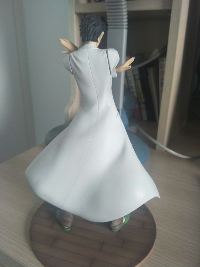 シュタインズ ゲート 冈部伦太郎