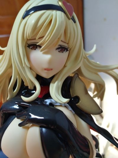 放学后礼物 须磨玛雅