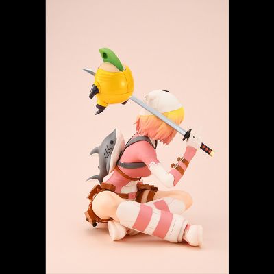 The Unbelievable 格温侍 格温·普尔