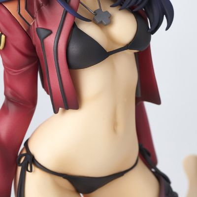 新世纪福音战士新剧场版 葛城美里