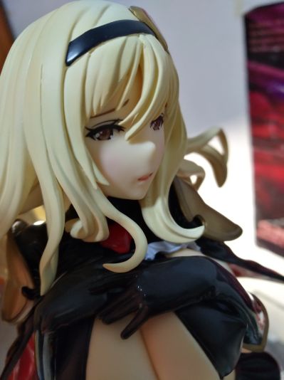 放学后礼物 须磨玛雅