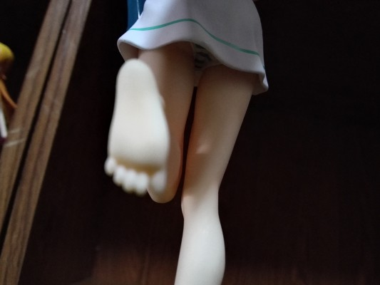 埃罗芒阿老师 和泉纱雾