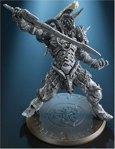 アートワークスモンスターズ 假面骑士555（ファイズ） 马型奥尔菲洛 