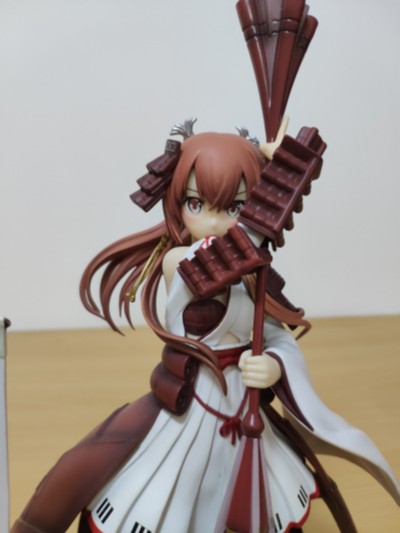 城姫Quest 会津若松城