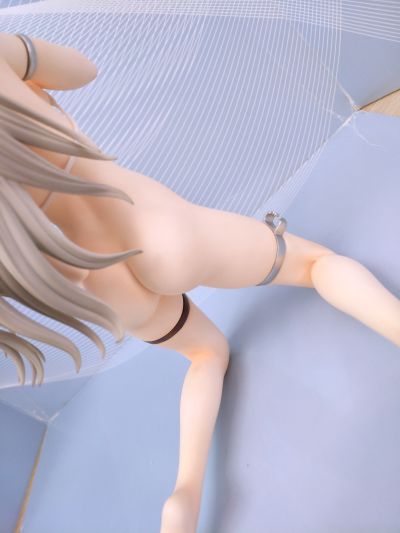 skytube星海的罗蕾莱