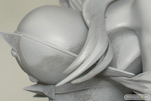 战场女武神4 克莱依玛莉雅.雷文