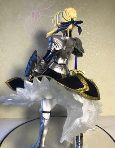 Fate/stay night SABER 通常Ver. 