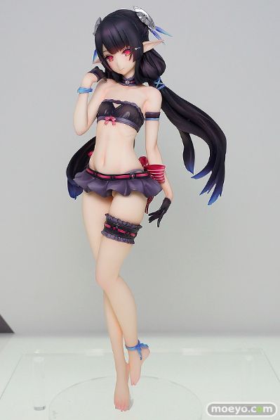 梦幻之星Online2es 安妮特 暑假