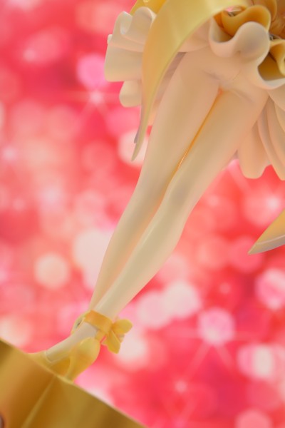 Grand Toys  约会大作战 第二季 诱宵美九