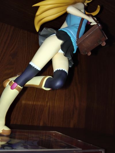 我的妹妹不可能那么可爱 高坂桐乃 -memories（秋叶原）-