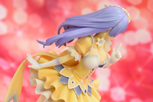 Grand Toys  约会大作战 第二季 诱宵美九