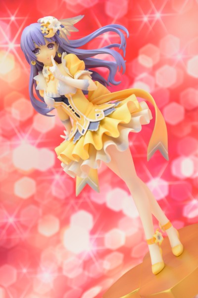 Grand Toys  约会大作战 第二季 诱宵美九