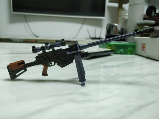 一番赏 刀剑神域 游戏计划 5周年纪念 Part1 A奖 诗乃