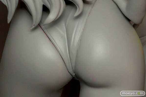 罗贝尔特 泳装ver.