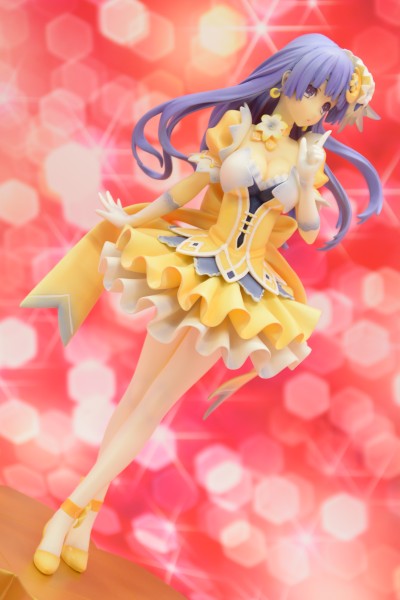 Grand Toys  约会大作战 第二季 诱宵美九