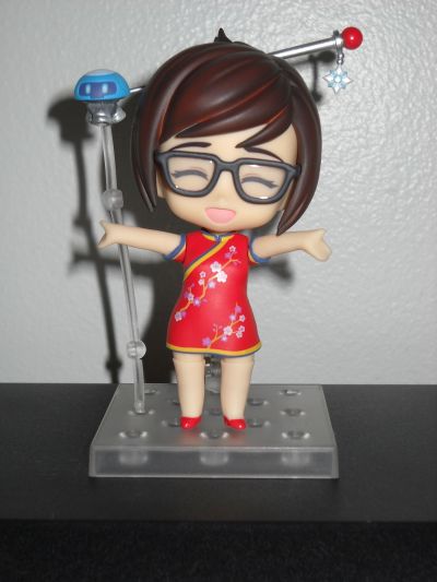 黏土人もあ Love Live! Sunshine!! 高海千歌 