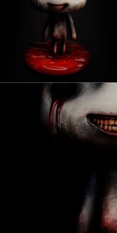 随身玩伴 Siren多罗猫