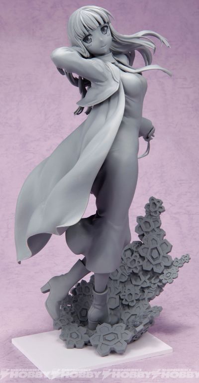 魔法科高校的劣等生 司波深雪 Private Smile