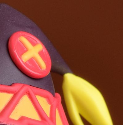 figma#407 为美好的世界献上祝福！惠惠