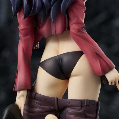 新世纪福音战士新剧场版 葛城美里