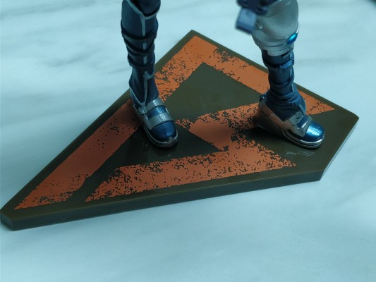 一番赏 刀剑神域 游戏计划 5周年纪念 Part1 A奖 诗乃