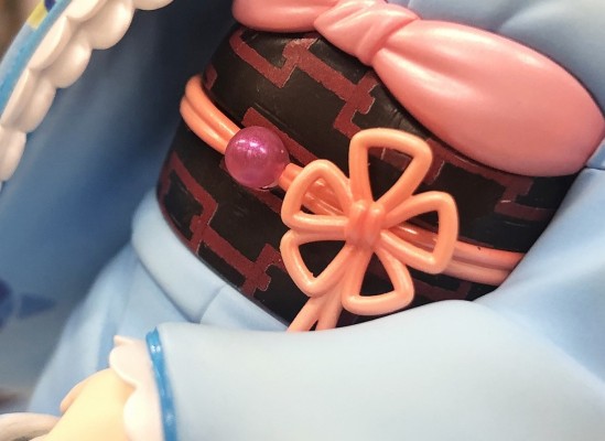 Re：从零开始的异世界生活 蕾姆 浮世绘ver