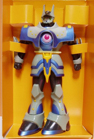 ヤマトタケル Susanoo 