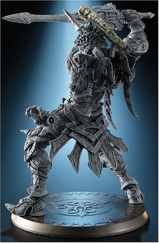 アートワークスモンスターズ 假面骑士555（ファイズ） 马型奥尔菲洛 