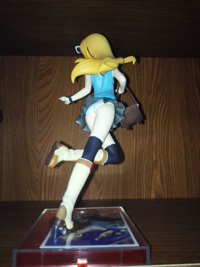 我的妹妹不可能那么可爱 高坂桐乃 -memories（秋叶原）-