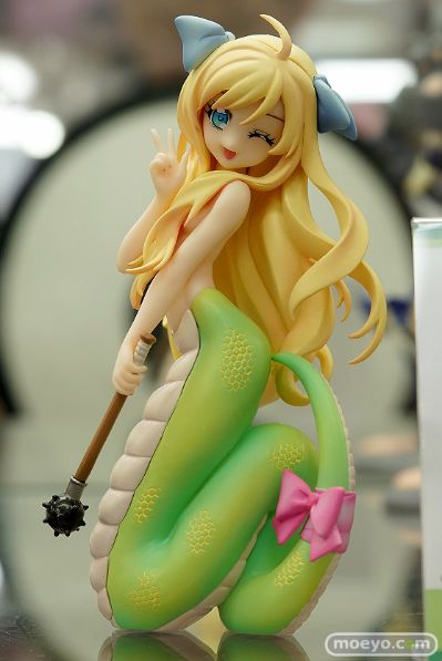 邪神与厨二病少女 小邪神