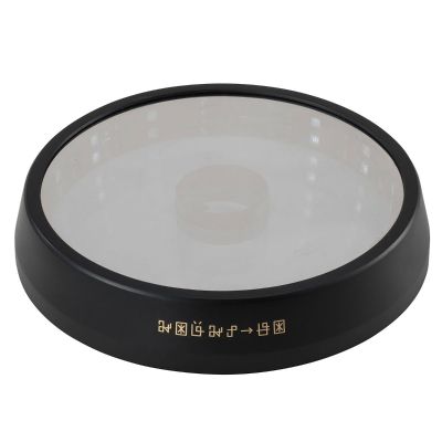 Precious G.E.M. 数码暴龙大冒险 天女兽 Holy Arrow ver.  付发光底座