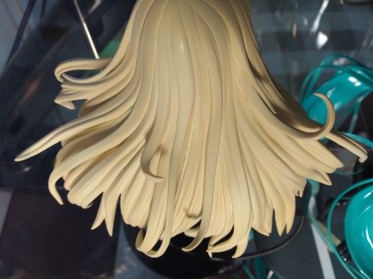 放学后礼物 须磨玛雅