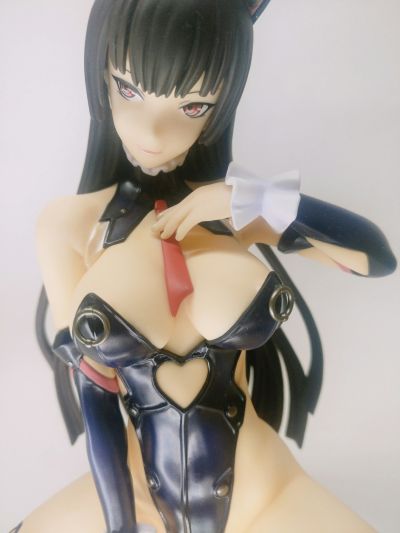 ばん！ 猫娘-maoniang-