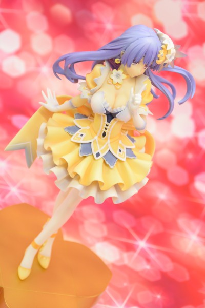 Grand Toys  约会大作战 第二季 诱宵美九