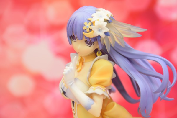 Grand Toys  约会大作战 第二季 诱宵美九