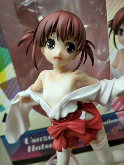 咲-Saki-全国編 原村和