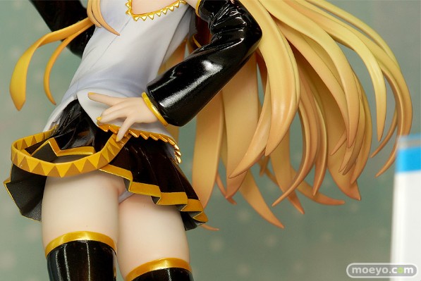 VOCALOID 镜音铃 成人ver