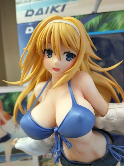 泉まひる封面 一之濑深月