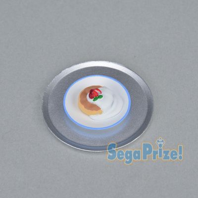 PM 手办 名探侦 小南 安室透 Kissa Poirot Ver. 1.5 