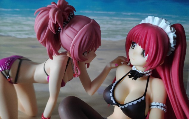 Dream Tech 偶像大师灰姑娘女孩 城崎美嘉 