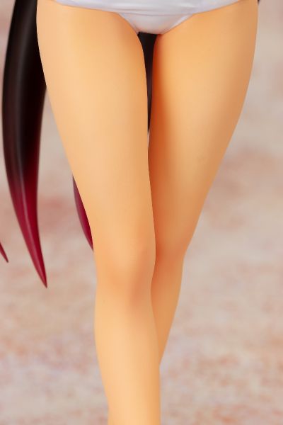 To LOVE Ru Darkness 涅墨西斯 白死库水ver.