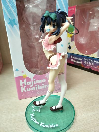 咲-Saki-全国編 原村和