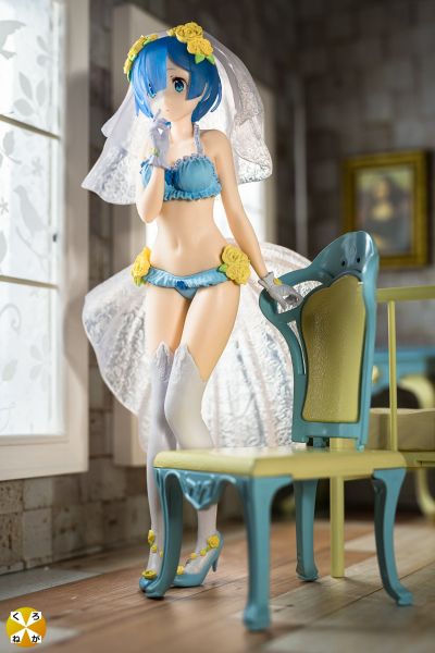 大佬的场景赏析