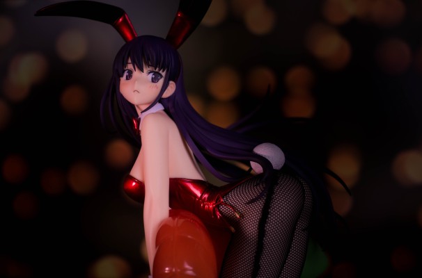 后知后觉系列 Orchid Seed 榊由美子