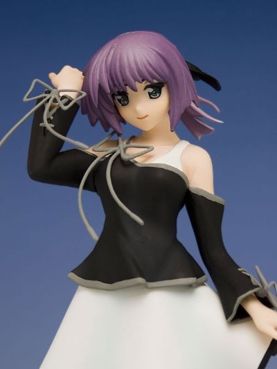 秋色恋华 户仓真由 原创色ver. 