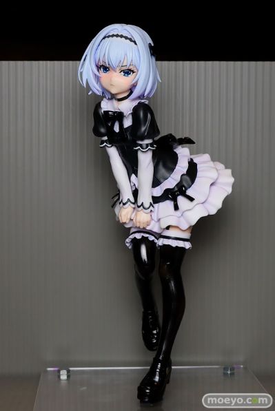 龙王的工作 空银子